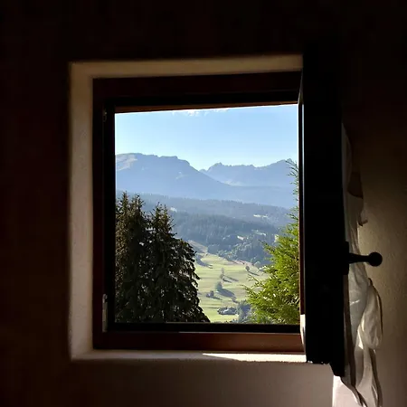 La Ferme 1828 Bed & Breakfast 3*